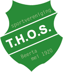 Sportvereniging THOS in Beerta verenigt jong en oud in voetbal en meer - Sportvereniging THOS Beerta